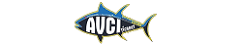 Avcı Ticaret