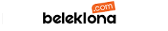Beleklona