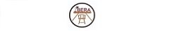 Bera Ofis Mobilyaları
