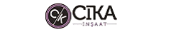 Ci-Ka İnşaat