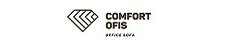 Comfort Ofis Mobilyaları