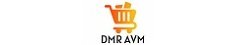 DMR AVM