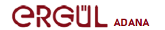 Ergül Mobilya