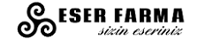 Eser Farma