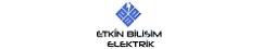 Etkin Bilişim