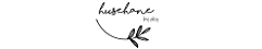 Husehane