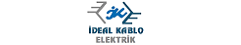 İdeal Kablo Elektrik