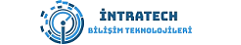 Intratech Bilişim Teknolojileri