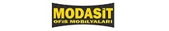 Modasit Ofis Mobilyaları