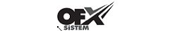 OFX Sistem