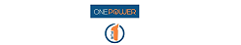 One Power