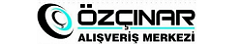 Özçınar AVM