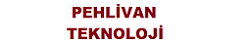 Pehlivan Teknoloji
