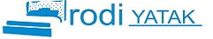 Rodi Yatak Baza