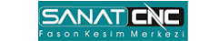 Sanat CNC