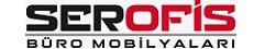 Serofis Büro Mobilyaları
