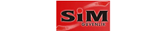 Sim Güvenlik Sistemleri
