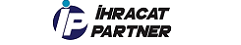 İhracat Partner