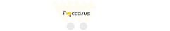 Tuccarus