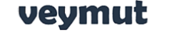 Veymut